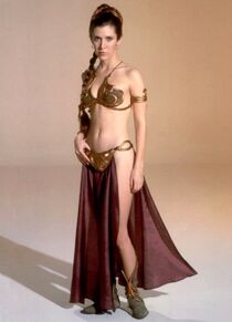 PrincessLeia.jpg