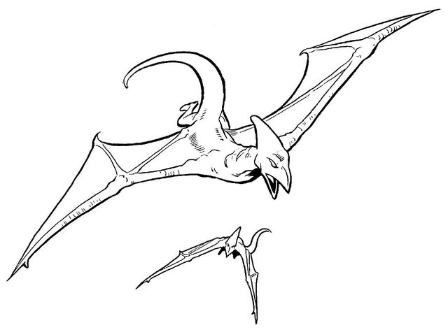 File:Pterosaur5.jpg