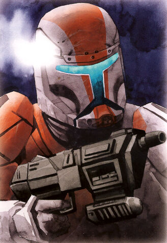 File:Republic clone commando.jpg