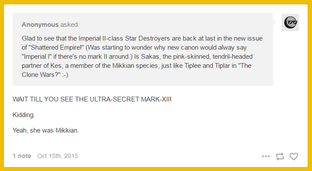 File:Sakas-Tumblr.png