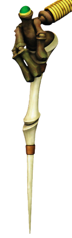 File:StaffOfCommand-TCWCE.png