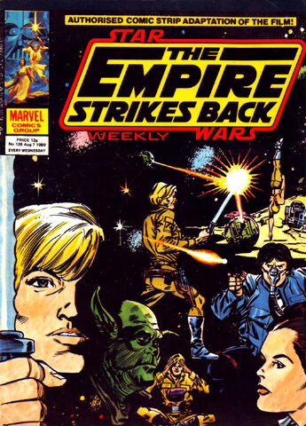 File:TESBWeekly128.jpg