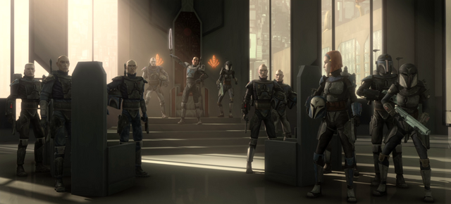 File:TakeoverMandalore.png