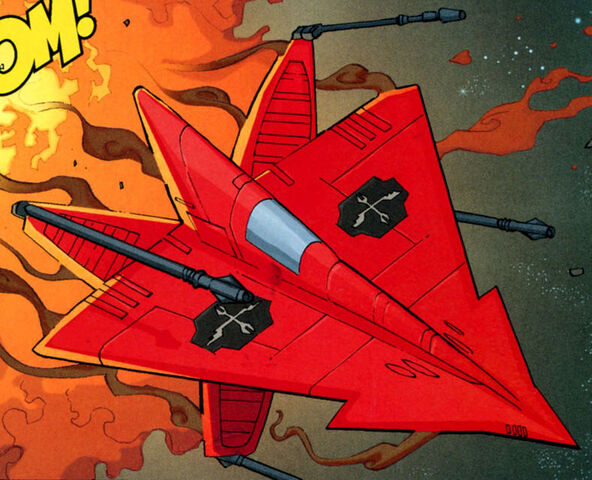 File:Tempest Zero.jpg