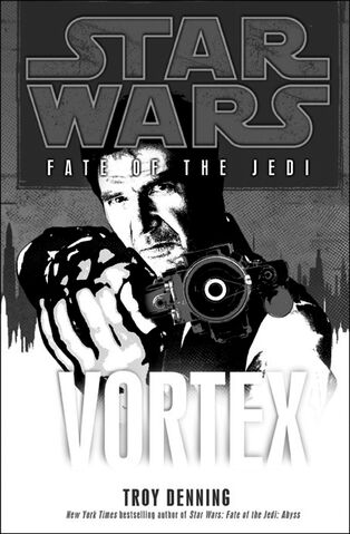 File:Vortex-solicitation.jpg
