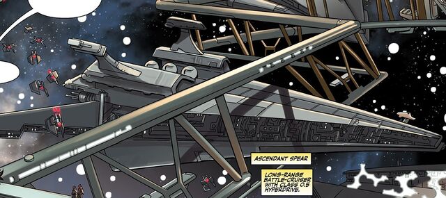 File:AscendantSpear.jpg