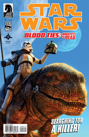 File:BloodTies6Final.jpg