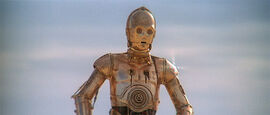 C-3PO1.jpg