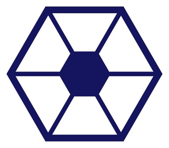 Файл:CIS roundel.jpg