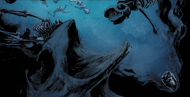 File:Dac abyss.png