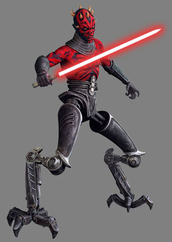 File:DarthMaulTCW-RevengeTrivia.jpg