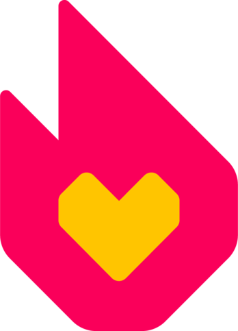 File:Fandom Heart.png