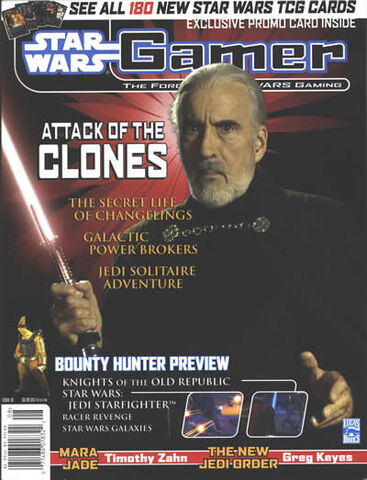 File:Gamer 10.jpg