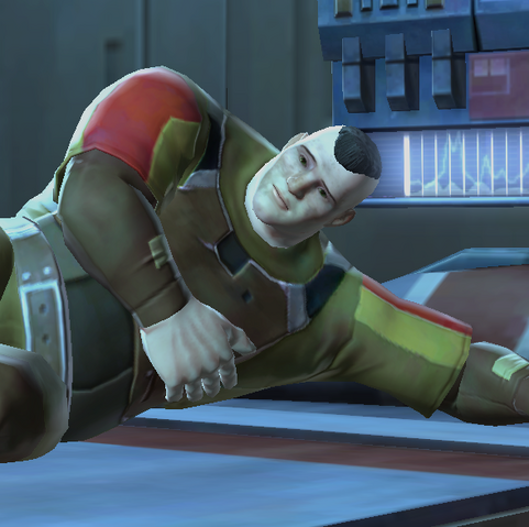 File:Grannin.png