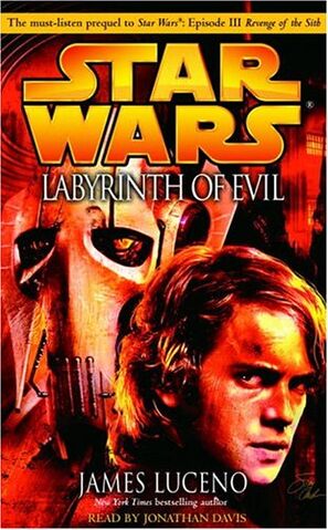 File:LabyrinthEvil Ca.jpg