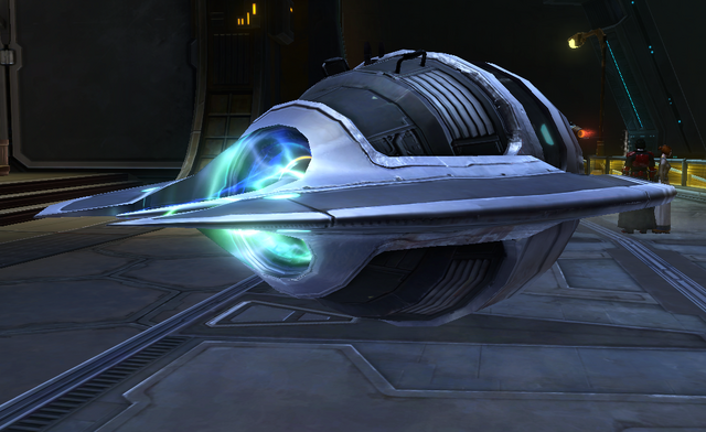 File:Mana-D5.png