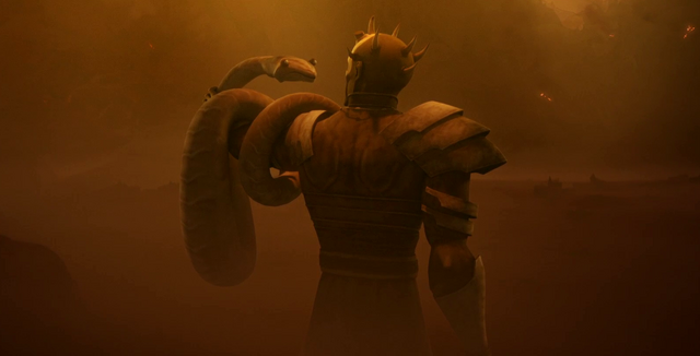 File:MorleyAndOpress-Brothers.png