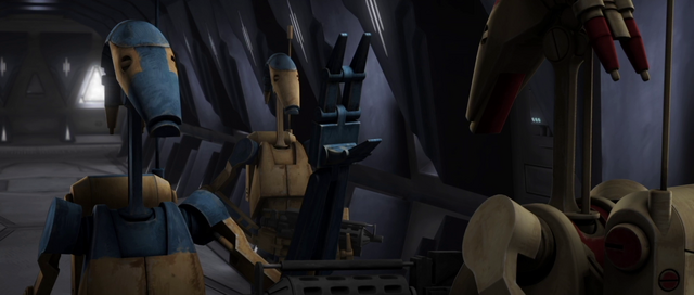 File:OOM10halt-Counterattack.png
