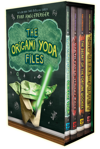 File:OrigamiYodaFiles.png