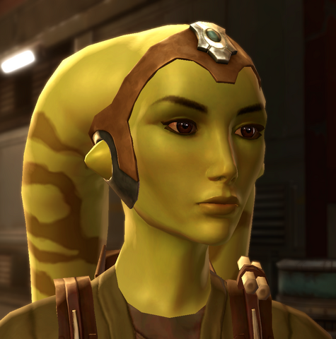 File:Ranna.png