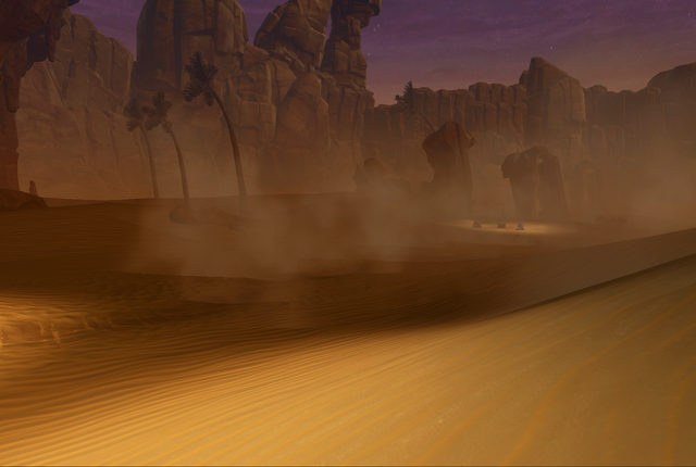File:Sandstorm Dunes.png