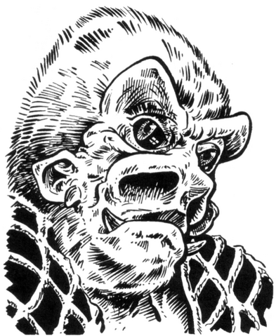 File:Sully Tigereye2 SWJ3.png