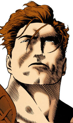 Ulic head.jpg