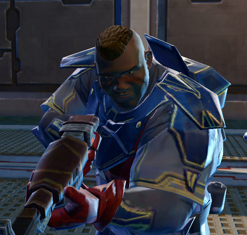 File:Varus Thul.png