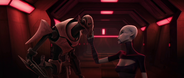 File:VentressFlirty-ARCTroopers.png