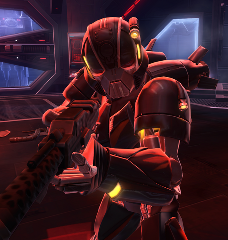 File:ZEM-24NF.png