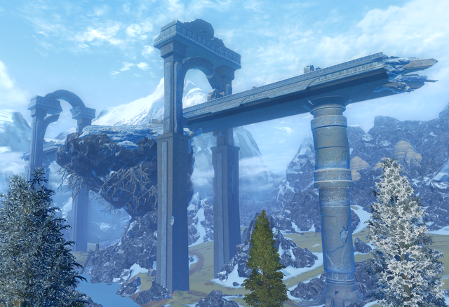 File:AlderaanElysium.png