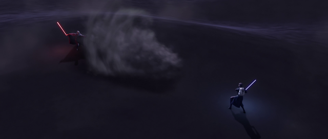 File:AnakinVsDooku Tatooine 2.png