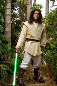 Arf-jedi