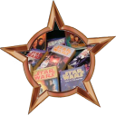 File:Badge-6-0.png