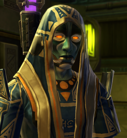 File:Dokath-Ra.png