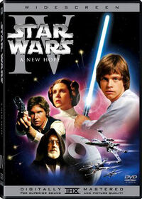 ESB-DVDcover.jpg