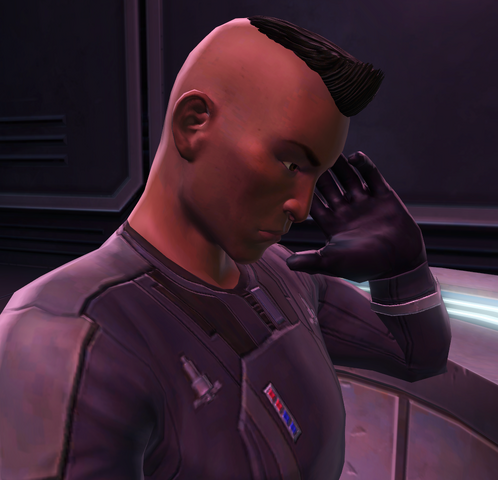 File:Ensign Jule.png