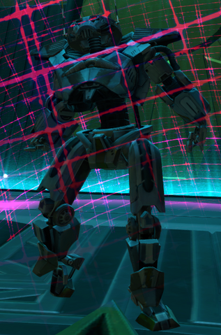 File:G0-ON Abductor.png