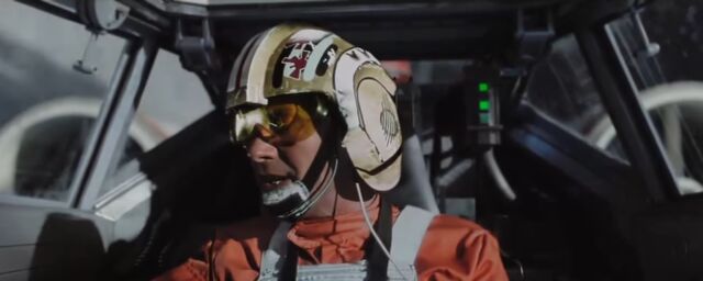 File:Garven Dreis Scarif.jpg