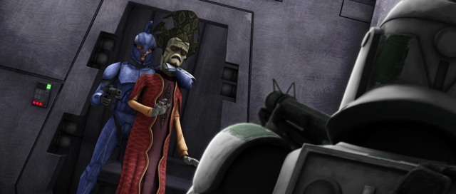 File:Gree targets Argyus.png