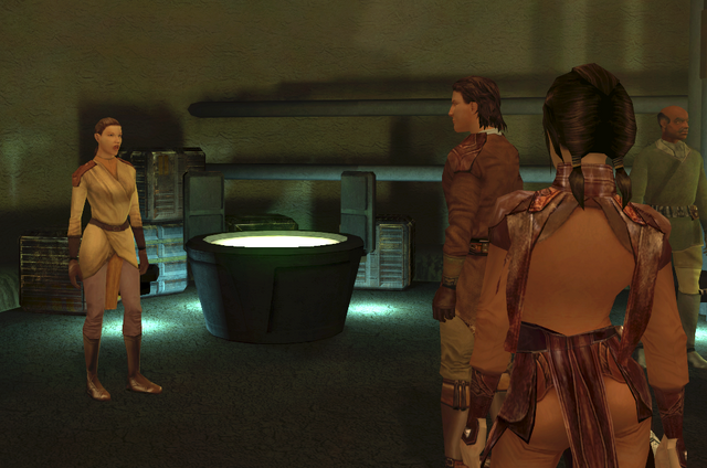 File:Helena and Bastila.png
