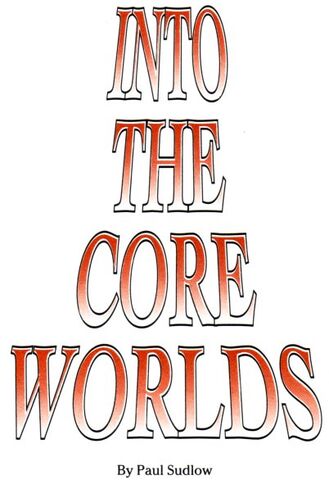 File:Into the Core Worlds AJ7.jpg