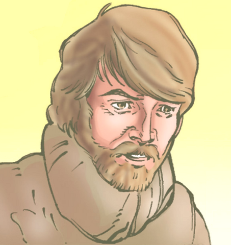 File:Jag-SOTE1.png