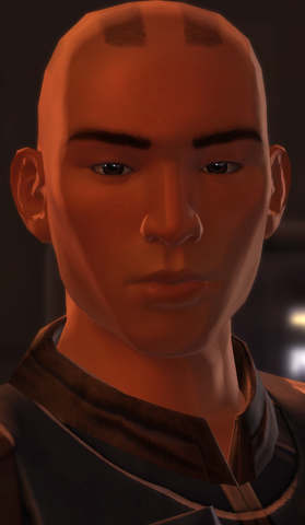 File:Jarix.png