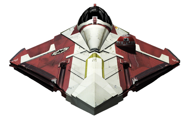 File:Jedi Starfighter AotC.png