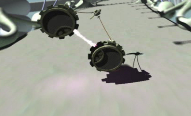 File:Knire Dark Racer.png