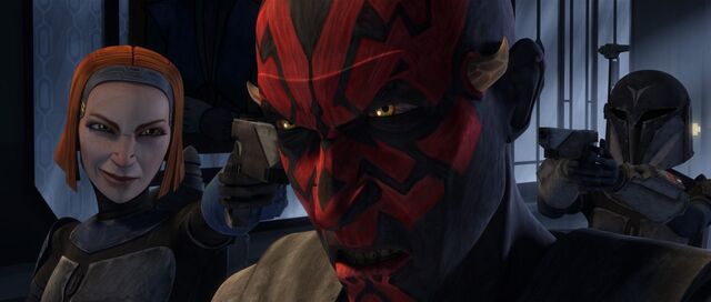 File:Kryze-apprehends-Maul.jpg