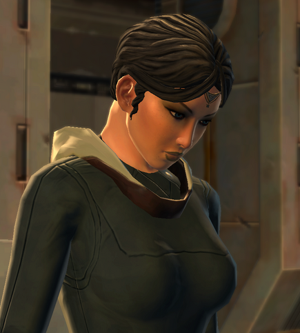 File:Lin-TOR2.png