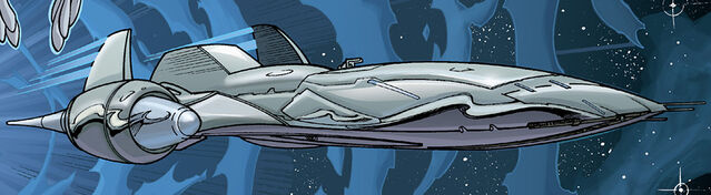 File:Quicksilver (Iaco Stark).jpg