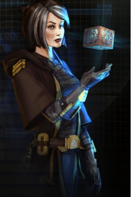Fájl:Satele-266x400.png